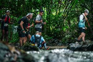 BIB: 
                            <button type="button" onclick="openModal(26258851)" class="btn btn-primary btn-sm float-right btn-popup" data-toggle="modal" data-target=".modal-high-quality">
                        <i class="fas fa-shopping-cart"></i> Add to Cart
                    </button>
                                            <button type="button" onclick="isThisMe(26258851, true)" class="btn btn-success btn-sm float-right btn-popup btn-isme hidden" data-toggle="tooltip" data-placement="bottom" title="นี่คือรูปของคุณใช่ไหม คลิกที่นี่เพื่อเอาเข้าอัลบั้ม">
                        <i class="fas fa-plus"></i> Add to album
                    </button>
                    <button type="button" onclick="isThisMe(26258851, false)" class="btn btn-warning btn-sm float-right btn-popup btn-isnotme hidden">
                        <i class="fas fa-ban"></i> Remove from album
                    </button>